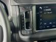 2024 GMC Yukon Denali SUV