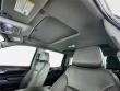 2023 GMC Sierra 1500 SLT Truck