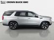 2025 GMC Yukon AT4 SUV