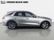 2025 Genesis GV70 2.5T AWD SUV