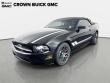 Used 2014 Ford Mustang V6 Convertible
