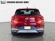 2023 Buick Encore GX Select SUV