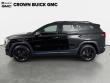 2024 GMC Terrain AT4 SUV