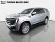 2025 GMC Yukon Elevation SUV