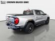 2024 GMC Canyon Elevation Truck