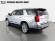 2025 GMC Yukon Elevation SUV