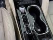 2023 Buick Envision Avenir SUV