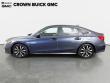 2023 Honda Civic Sedan EX Sedan