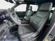 2024 GMC Yukon Denali SUV