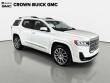 2023 GMC Acadia Denali SUV