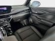 2024 Buick Envista Sport Touring SUV