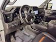 2024 GMC Sierra 2500 HD AT4 Truck