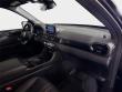 2023 Honda Pilot AWD TrailSport SUV