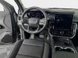 2026 GMC Acadia Elevation SUV FWD