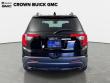 2023 GMC Acadia SLE SUV