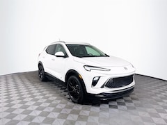 2026 Buick Encore GX Sport Touring SUV FWD