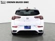 2024 Buick Encore GX Avenir SUV