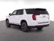 2025 GMC Yukon Elevation SUV