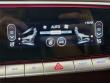 2025 Genesis GV70 2.5T AWD SUV