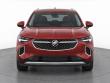2022 Buick Envision Avenir SUV