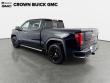 2024 GMC Sierra 1500 Denali Truck