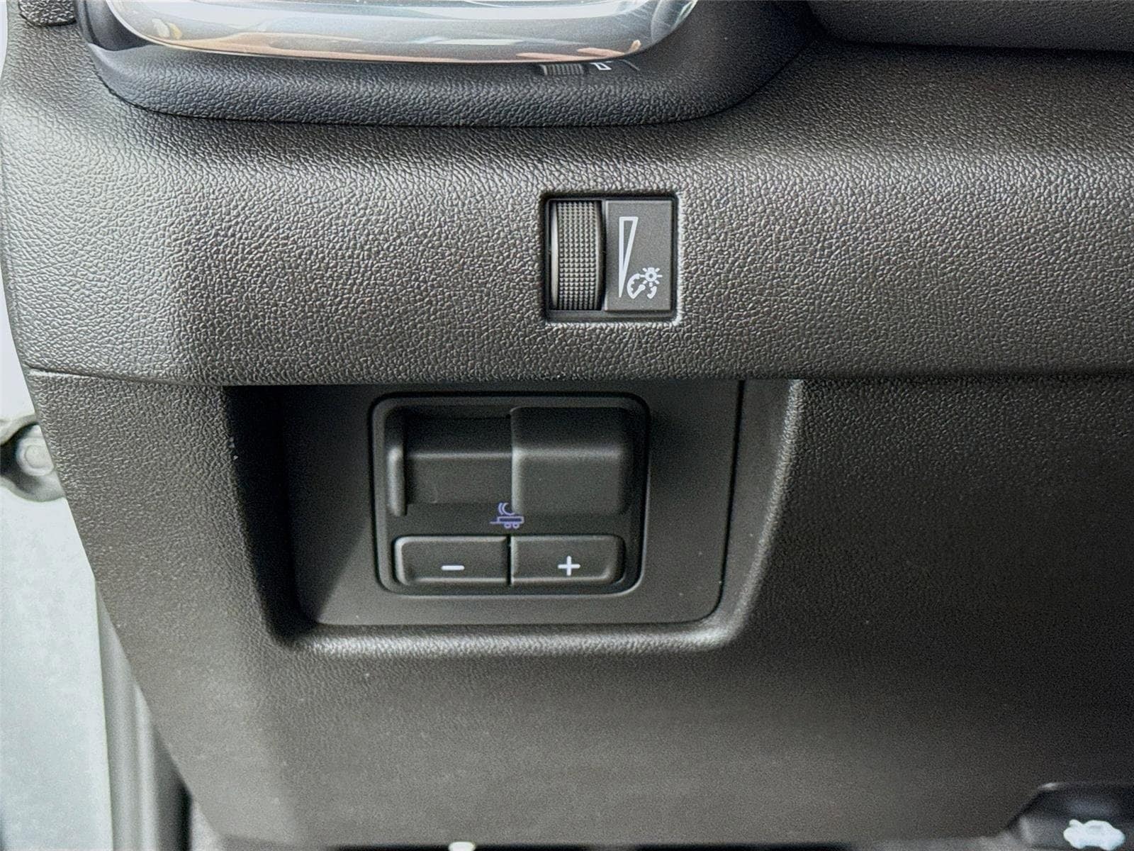 2026 GMC Canyon Elevation - Photo 10