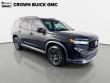 2023 Honda Pilot AWD TrailSport SUV