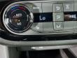 2026 Buick Envista Sport Touring SUV FWD