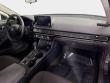 2023 Honda Civic Sedan EX Sedan
