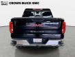 2023 GMC Sierra 1500 SLT Truck