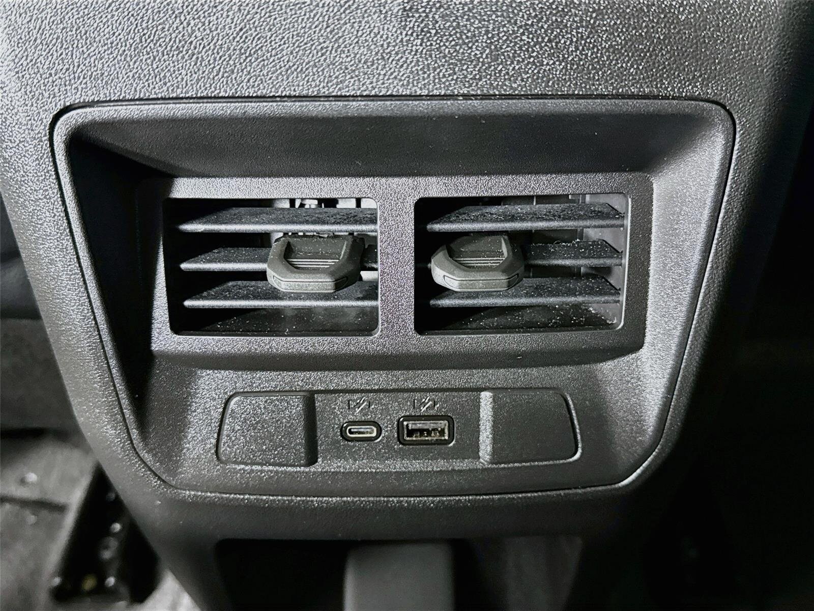 2025 GMC Canyon Elevation - Photo 24
