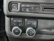 2022 GMC Yukon SLT SUV