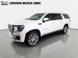 2023 GMC Yukon XL Denali SUV