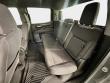2024 GMC Sierra 1500 Elevation Truck