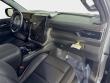 2025 GMC Yukon Elevation SUV