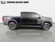 2026 GMC Sierra 1500 AT4 Truck