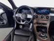 2020 Mercedes-Benz C 300 C 300 Sedan