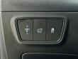 2023 Hyundai Tucson Limited SUV