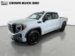 Used 2024 GMC Sierra 1500 Elevation Truck