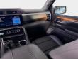 2023 GMC Sierra 1500 Denali Truck