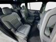 2024 GMC Acadia Denali SUV