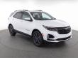 Used 2024 Chevrolet Equinox RS SUV