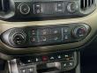2021 GMC Canyon 4WD Denali Truck