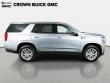 2024 GMC Yukon Denali SUV