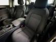 2023 Honda Civic Sedan EX Sedan