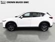 2021 Mazda CX-5 Touring SUV