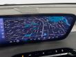 2026 Buick Enclave Preferred SUV FWD