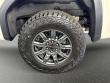 2026 GMC Sierra 1500 AT4X Truck 4WD