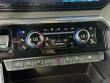 2024 GMC Sierra 1500 Denali Truck