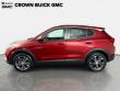 2023 Buick Encore GX Select SUV